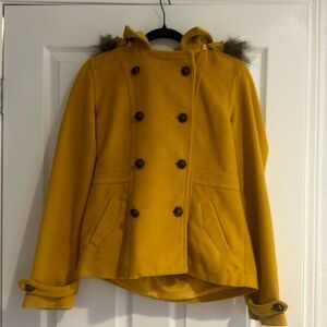 O'Neill Coat